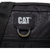 Сумка Caterpillar (CAT) 84058-478 Черная (5711013089283) изображение 6