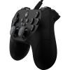 Геймпад Xiaomi Beitong Wired Gamepad PC Midnight Edition-D2F Black (BTP-BD2F) изображение 2