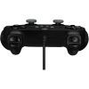 Геймпад Xiaomi Beitong Wired Gamepad PC Midnight Edition-D2F Black (BTP-BD2F) изображение 3