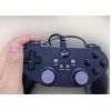 Геймпад Xiaomi Beitong Wired Gamepad PC Midnight Edition-D2F Black (BTP-BD2F) изображение 4