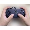 Геймпад Xiaomi Beitong Wired Gamepad PC Midnight Edition-D2F Black (BTP-BD2F) изображение 5