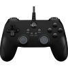 Геймпад Xiaomi Beitong Wired Gamepad PC Midnight Edition-D2F Black (BTP-BD2F)