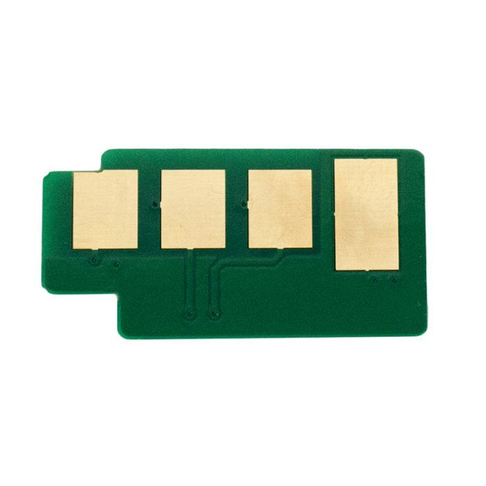 Чип для картриджа Xerox B1022/1025, DRUM 013R00679 80K Everprint (CHIP-XER-B1025-DR)