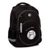 Рюкзак школьный Yes Sarcastic Cat TS-58 (559984)