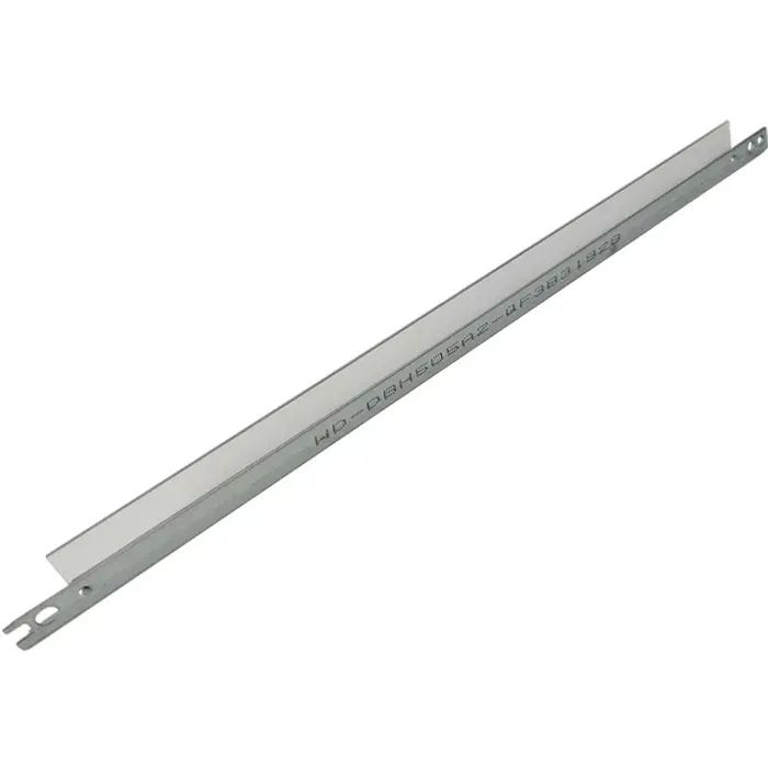 Лезо дозування HP LJ P2035, P2055 Classic Makkon (ZMNC-HP-P2035-DB)