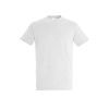 Футболка Sol's Pro Wear Imperial світло-сірий меланж 3XL (115003003XL) изображение 4