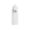 Футболка Sol's Pro Wear Imperial світло-сірий меланж 3XL (115003003XL) изображение 5