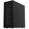Корпус для ПК Vinga Era02 зображення 2