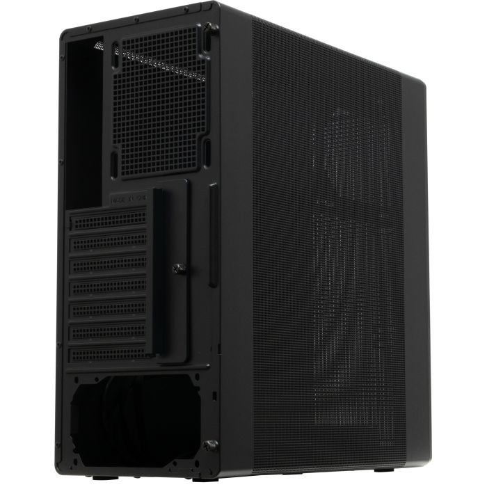 Корпус для ПК Vinga Era02 зображення 3