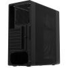 Корпус для ПК Vinga Era02 зображення 3