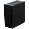 Корпус для ПК Vinga Era02 зображення 4