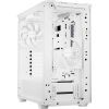 Корпус Be quiet! PURE BASE 501 DX білий (BGW77) изображение 2
