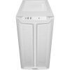 Корпус Be quiet! PURE BASE 501 DX білий (BGW77) изображение 3