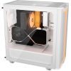 Корпус Be quiet! PURE BASE 501 DX білий (BGW77) изображение 4