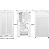 Корпус Be quiet! PURE BASE 501 DX білий (BGW77) изображение 7