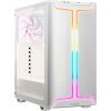 Корпус Be quiet! PURE BASE 501 DX білий (BGW77)