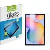 Скло захисне ColorWay 9H Lenovo Tab K11 Plus (CW-GTLTK11P)