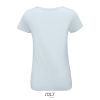 Футболка Sol's Martin women пастельно-блакитний XL (02856251XL) изображение 6
