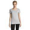Футболка Sol's Martin women пастельно-блакитний XL (02856251XL)