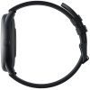 Смарт-часы Havit HV-M9036 IP67 Bluetooth Call Black (HV-M9036 Black) изображение 4