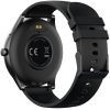 Смарт-часы Havit HV-M9036 IP67 Bluetooth Call Black (HV-M9036 Black) изображение 5