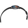 Смарт-часы Havit HV-M9036 IP67 Bluetooth Call Black (HV-M9036 Black) изображение 6