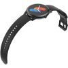 Смарт-часы Havit HV-M9036 IP67 Bluetooth Call Black (HV-M9036 Black) изображение 7