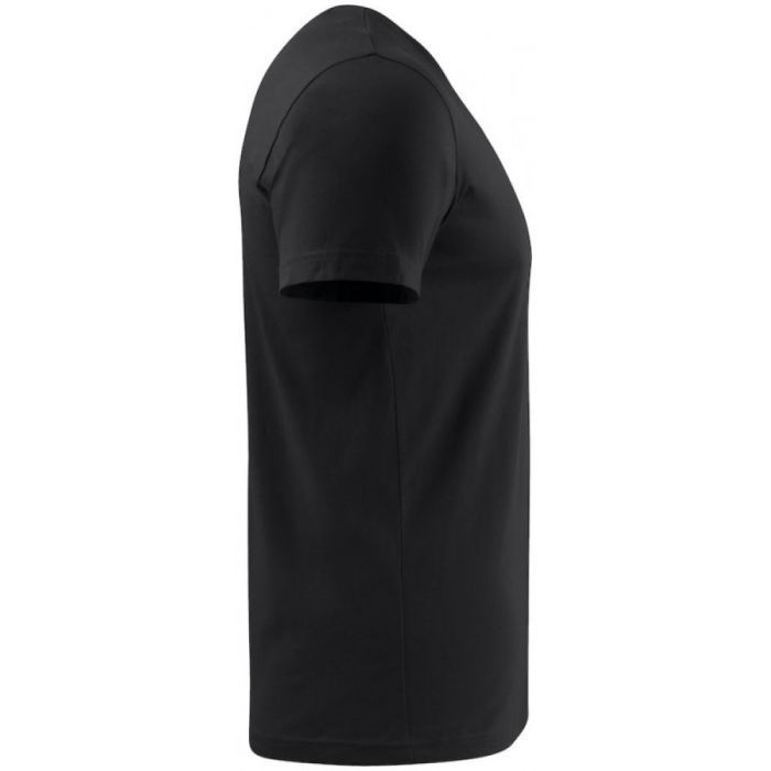 Футболка James Harvest American U чорний 3XL (21340179003XL) изображение 2