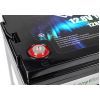 Батарея LiFePo4 Longttech 12.8V - 100Ah (LAR12100-G31-R32) изображение 11
