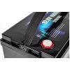 Батарея LiFePo4 Longttech 12.8V - 100Ah (LAR12100-G31-R32) изображение 12