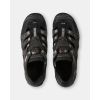 Сандалии Kilpi Sando-U black - 46 - чорний (024.0797) изображение 3