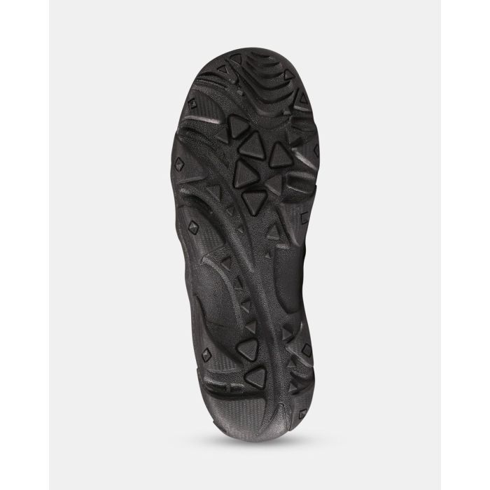 Сандалії Kilpi Sando-U black - 41 - чорний (024.0792) зображення 6