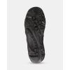 Сандалии Kilpi Sando-U black - 46 - чорний (024.0797) изображение 6