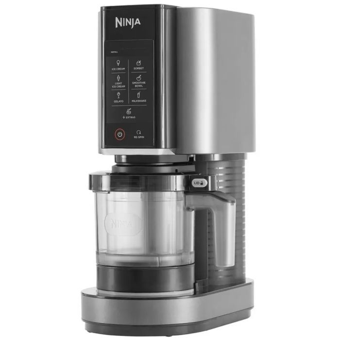 Морозивниця Ninja NC300EU