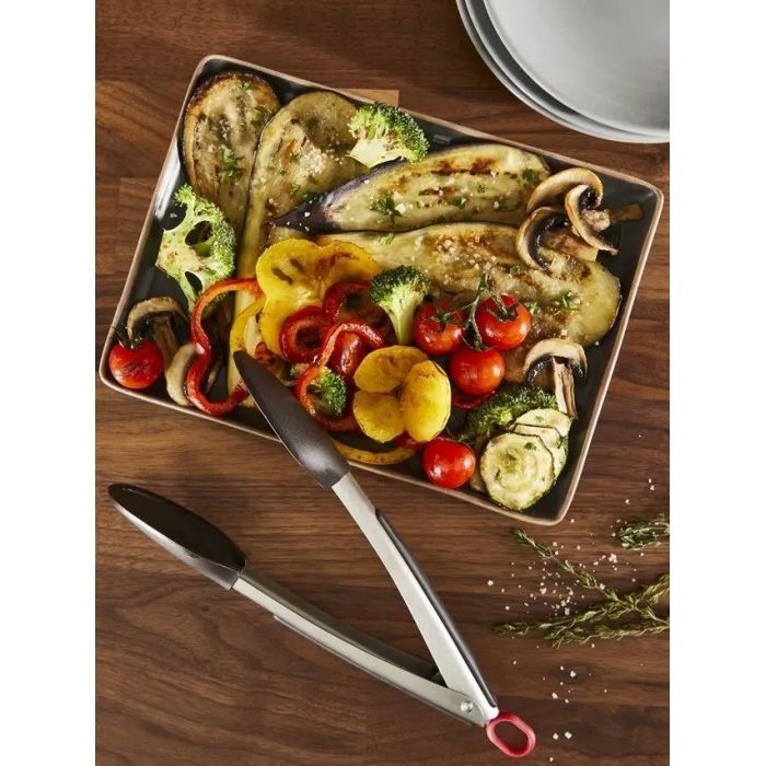 Аксессуар для барбекю Tefal K1182034 изображение 10
