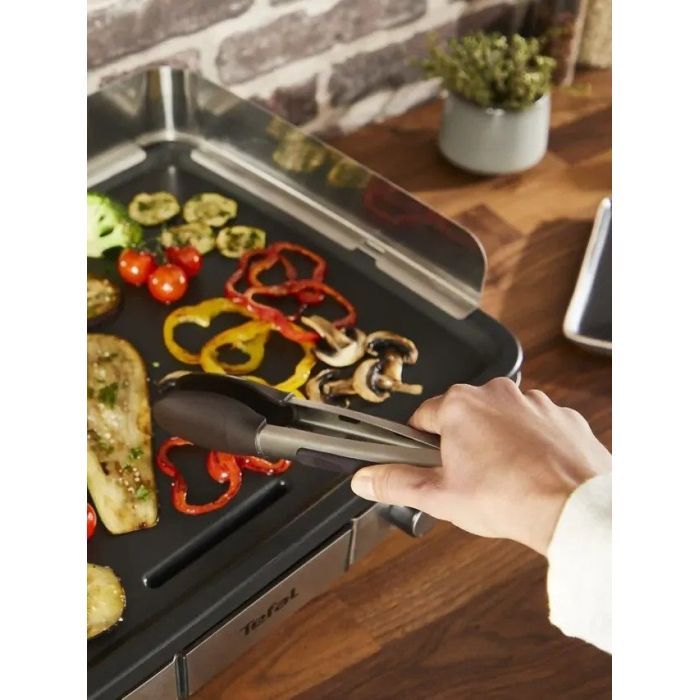 Аксессуар для барбекю Tefal K1182034 изображение 11