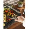 Аксессуар для барбекю Tefal K1182034 изображение 11
