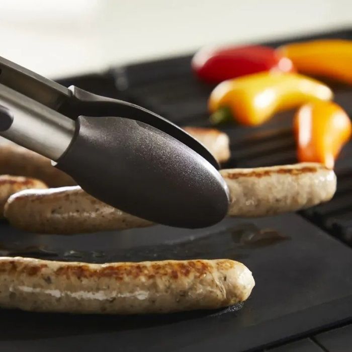 Аксессуар для барбекю Tefal K1182034 изображение 2