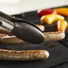 Аксессуар для барбекю Tefal K1182034 изображение 2