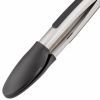 Аксессуар для барбекю Tefal K1182034 изображение 3