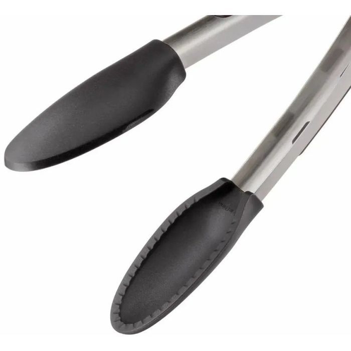 Аксессуар для барбекю Tefal K1182034 изображение 4