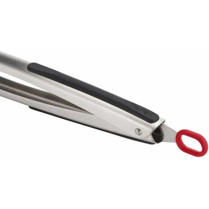 Аксессуар для барбекю Tefal K1182034 изображение 5