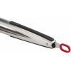 Аксессуар для барбекю Tefal K1182034 изображение 5