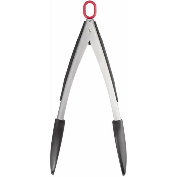 Аксессуар для барбекю Tefal K1182034 изображение 6