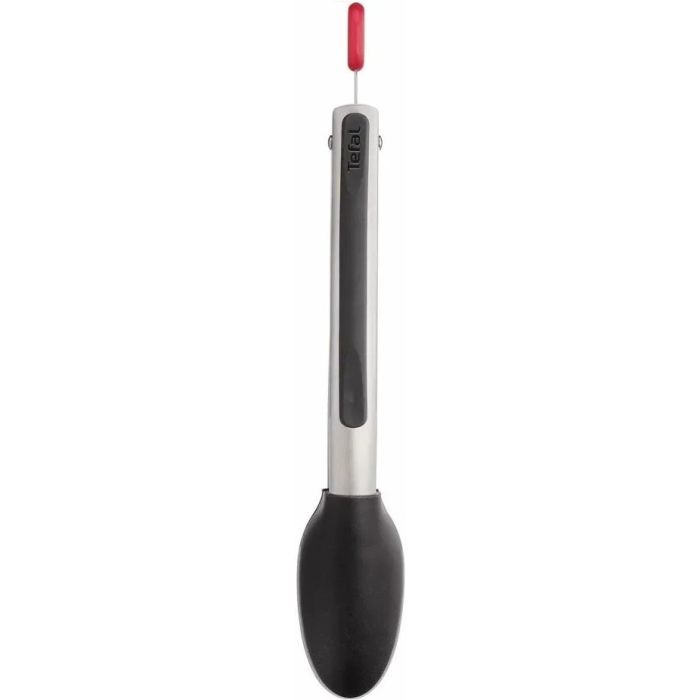 Аксессуар для барбекю Tefal K1182034 изображение 7
