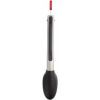 Аксессуар для барбекю Tefal K1182034 изображение 7