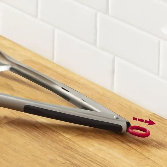 Аксессуар для барбекю Tefal K1182034 изображение 8