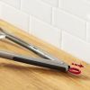 Аксессуар для барбекю Tefal K1182034 изображение 8