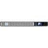 Источник бесперебойного питания Eaton 5P G2 850VA RM 1U (5P850IRG2) изображение 2