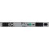 Источник бесперебойного питания Eaton 5P G2 850VA RM 1U (5P850IRG2) изображение 3